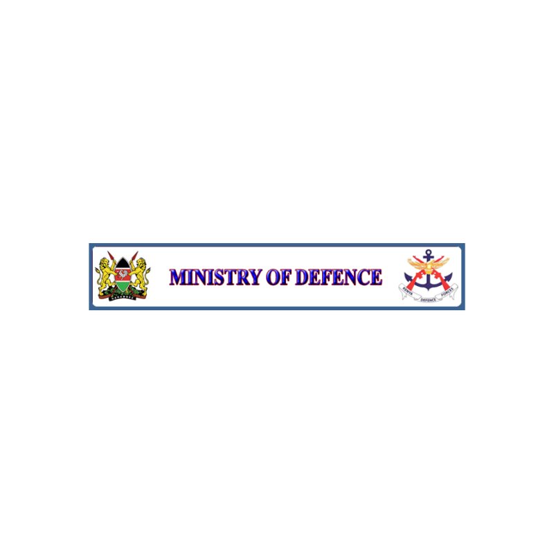 MOD Kenya